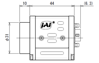 /jai/assets/SP-12400C-PMCL _outline_1.png